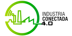 logo-ind-conectada-4-0-1.png