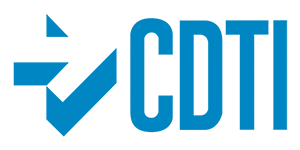 logos-cdti-1.png