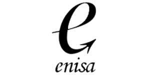 logos-enisa-1.png