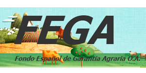 logos-fega-1.png