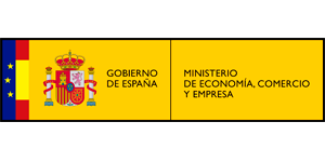 logos-gob-esp-1.png