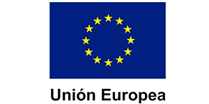 logos-ue-1.png